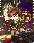 Lezard Valeth's avatar