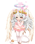 LlONHEART's avatar