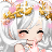 LlONHEART's avatar