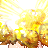Coco Crazy Nonsense's avatar