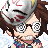 Deadrocks's avatar