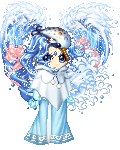 The-Cute_survivor's avatar