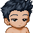 ugh marcos's avatar