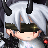 Zero-Blade61's avatar