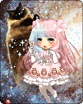 DNSHyber's avatar