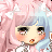DNSHyber's avatar