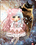DNSHyber's avatar