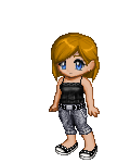 Your_Soul_Divaah's avatar