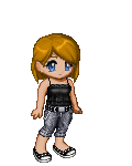 Your_Soul_Divaah's avatar