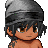 I-Saint-I's avatar