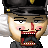 reiraelife's avatar