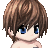 Demented Kiss's avatar