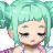 Parasol Witch's avatar