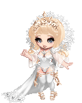 Vanilla Soda An Hyde's avatar