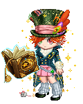Impish dra Essundym's avatar