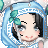 Raining_Nights's avatar