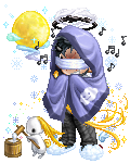 I-Reminise-I's avatar