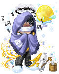 I-Reminise-I's avatar