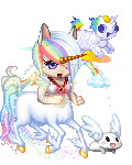 xenaray98's avatar