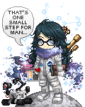 BF-dragontshd-40's avatar