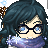 BF-dragontshd-40's avatar