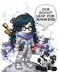 BF-dragontshd-40's avatar