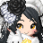 Heartless M i n d's avatar
