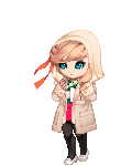 Goddess of the Hunted's avatar