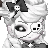 C0llie M3rci's avatar