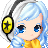 Destiny-Stars7's avatar