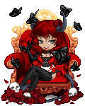Miss-Maron-O's avatar