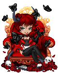 Miss-Maron-O's avatar