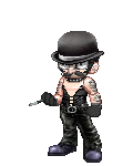 The Original Username's avatar