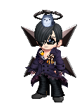 the real meo's avatar