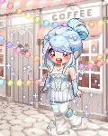 Neko_Bast's avatar