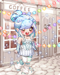 Neko_Bast's avatar