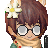 hoe fart ok's avatar