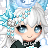 SuperSailorMeirue's avatar