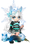 SuperSailorMeirue's avatar