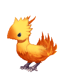 Wes Von Helson's avatar