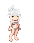 I I Momo-tenshi I I's avatar