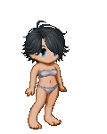 Xx_kearstyn_zalonka_xX's avatar