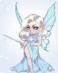 Polyaris's avatar