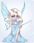 Polyaris's avatar