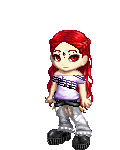 Silveany's avatar