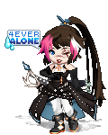 EarthenElementalGuardian's avatar
