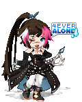 EarthenElementalGuardian's avatar