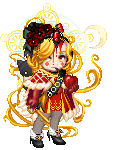 Yuzii's avatar