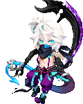 kike2424's avatar