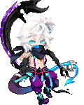 kike2424's avatar